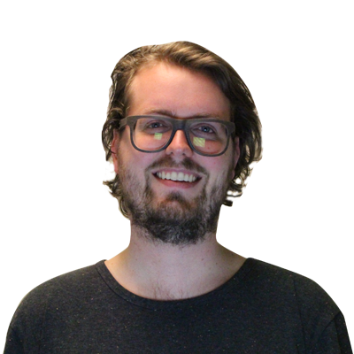 Luuk_Png