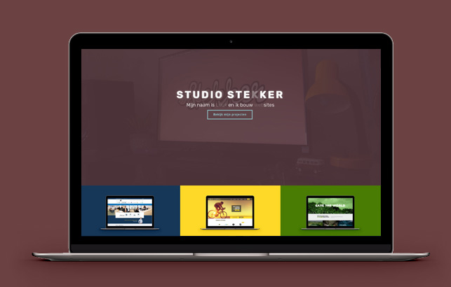 studiostekker_crop